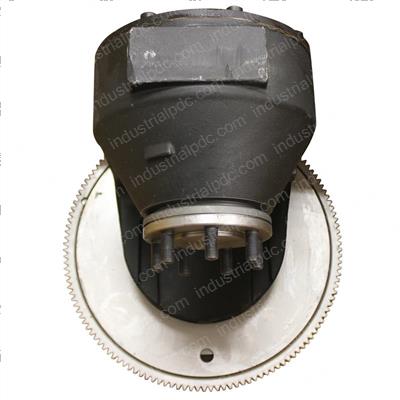 Picture of Mdu   Gk30