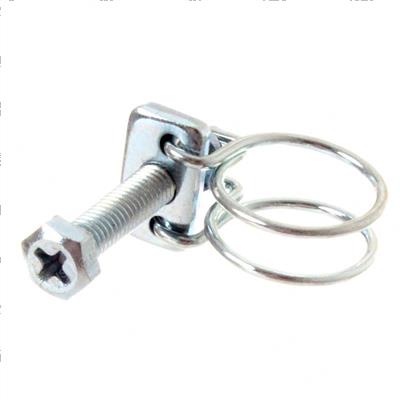 Picture of Clamp - Hose