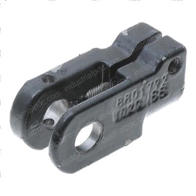 Picture of Rod End - Extend Cylinder