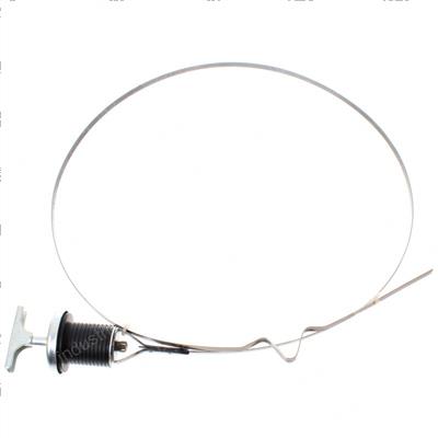 Picture of Gauge  Oil Lev