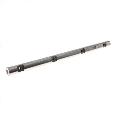 Picture of Rockershaft