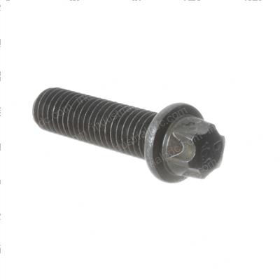 Picture of Screw
