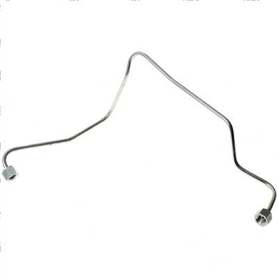 Picture of Fuel Injection