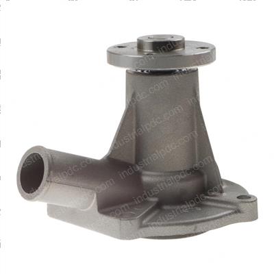 Picture of Pump- Water Assy