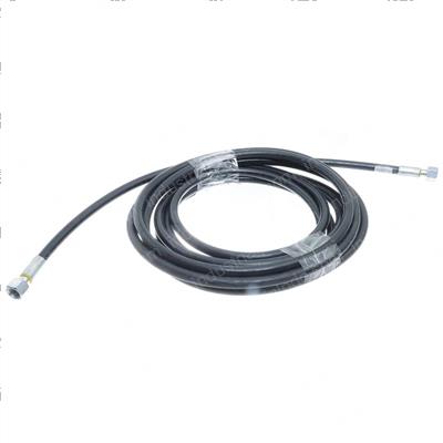 Picture of Hydraulic Hose Assembly
