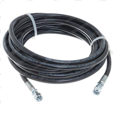 Picture of Hose Assy