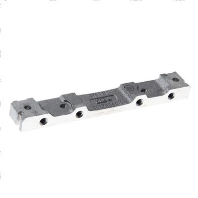 Picture of Bridge Piece