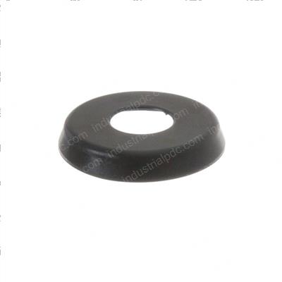 Picture of Cap
