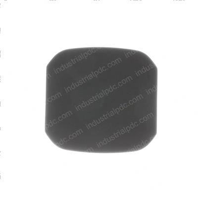Picture of Cap