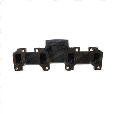 Picture of Manifold - Exhaust