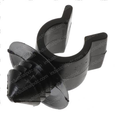 Picture of Clip