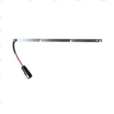Picture of Busbar