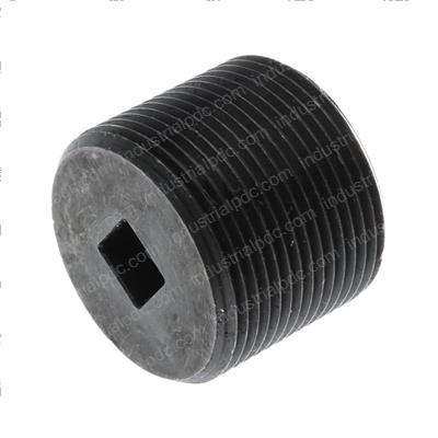 Picture of Screw M39 X 2.0 Battery Adjust