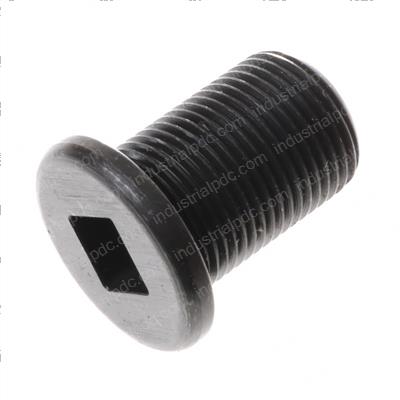 Picture of Plug Threader