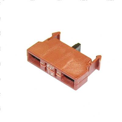 Picture of Switch