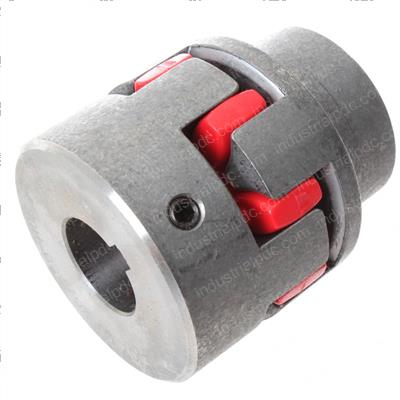 Picture of Coupling - Flexible