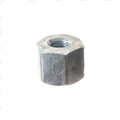 Picture of Nut Special