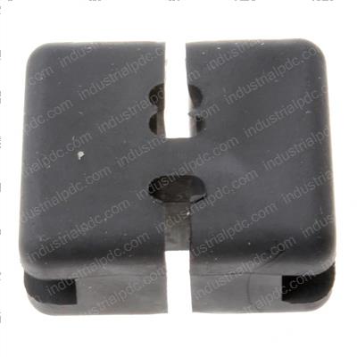 Picture of Rubber Mount
