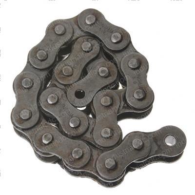 Picture of Chain - Cut to Length