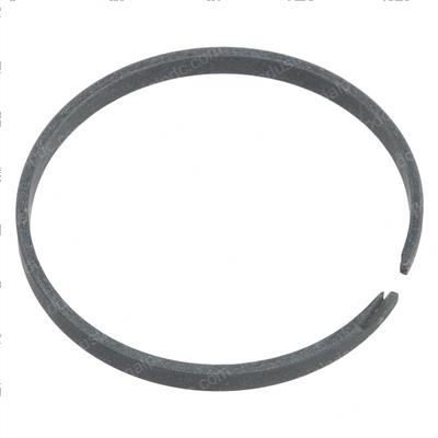 Picture of Seal Contracting Ring