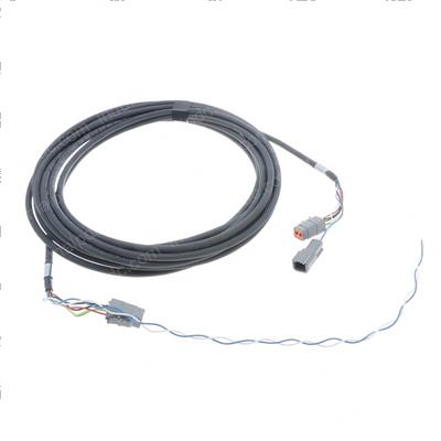 Picture of Cable Assy - 7 Cond. 3 Twist P