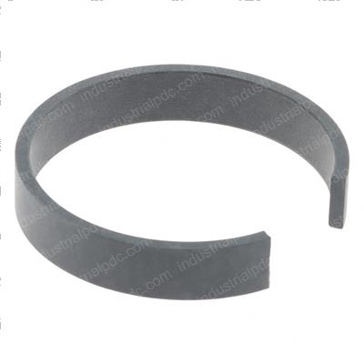 Picture of Ring Wear Piston