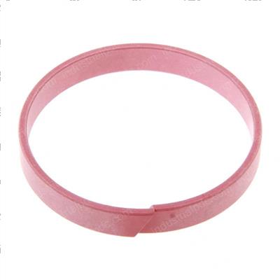Picture of Ring Wear Piston