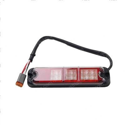 Picture of Led - Brake/Back