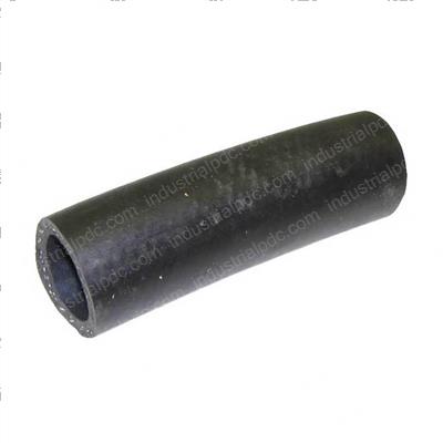 Picture of Hose