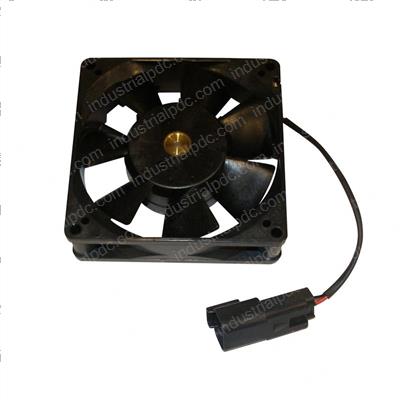 Picture of Fan