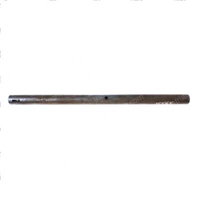 Picture of Shaft
