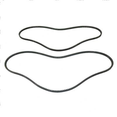 Picture of Belt - Fan