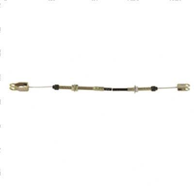 Picture of Cable - Accelerator