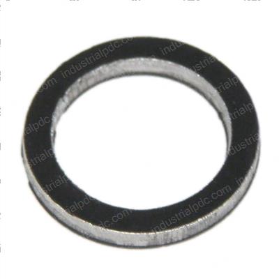 Picture of Washer