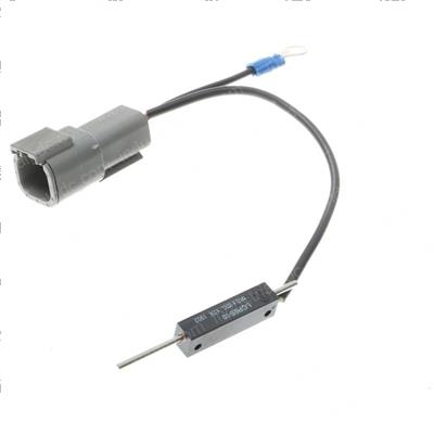 Picture of Potentiometer