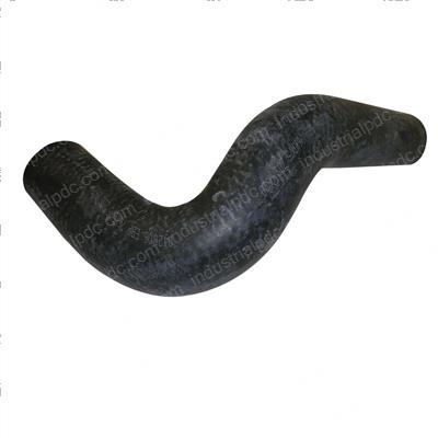Picture of Hose - Radiator