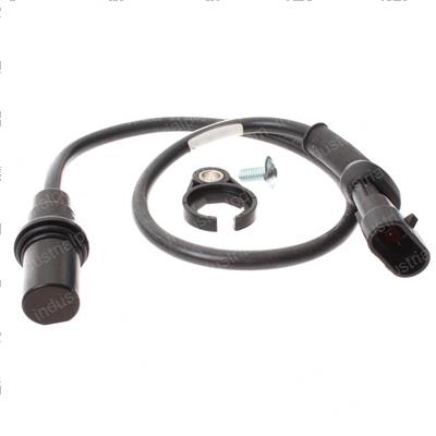 Picture of Sensor - Speed