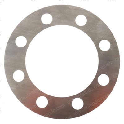 Picture of Ring Backing