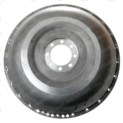 Picture of Pump Gear - Impeller
