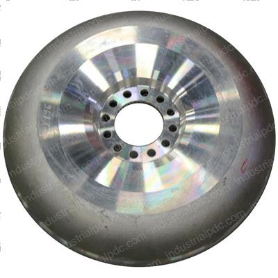 Picture of Turbine