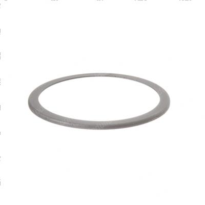 Picture of Retainer Spring