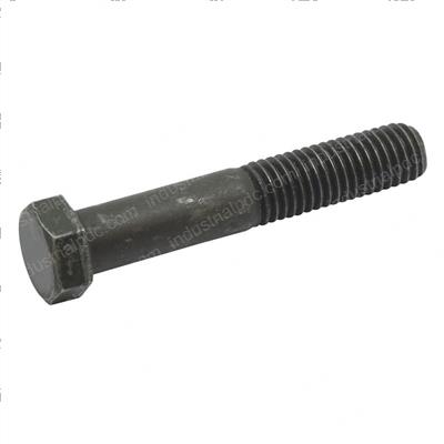 Picture of Capscrew