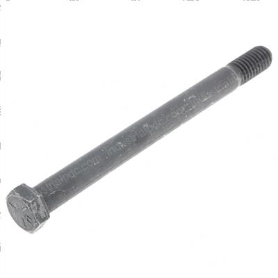 Picture of Screw Pump Moun