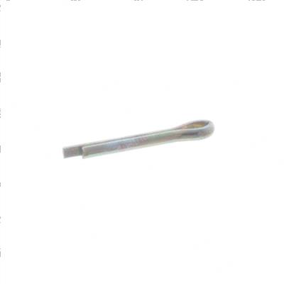 Picture of Pin - Split