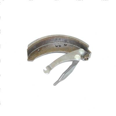 Picture of Shoe - Brake Rh