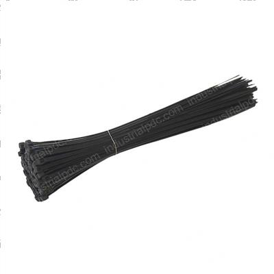 Picture of Clip