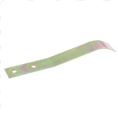 Picture of Misc Part