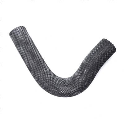 Picture of Pipe- Water 1