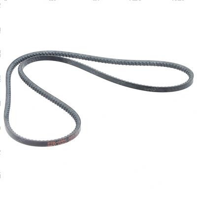 Picture of Belt - Fan