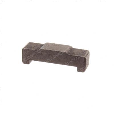 Picture of Insert
